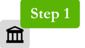 step1-1