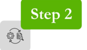 step2-2
