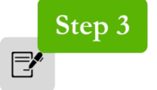 step3-3