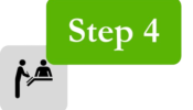 step4-4