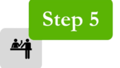 step5-5