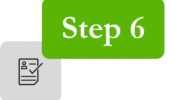 step6-6