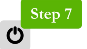 step7-7